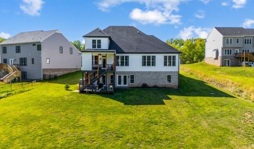 Photo #3 of 1192 Elk Creek Road, Forest, VA 6.2 acres