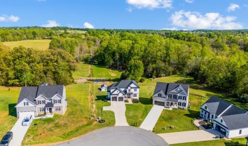 Photo #77 of 1192 Elk Creek Road, Forest, VA 6.2 acres