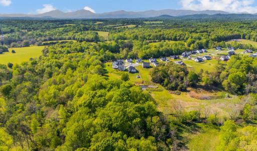 Photo #84 of 1192 Elk Creek Road, Forest, VA 6.2 acres