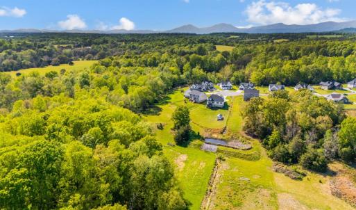 Photo #82 of 1192 Elk Creek Road, Forest, VA 6.2 acres