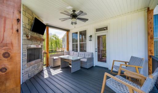 Photo #8 of 1192 Elk Creek Road, Forest, VA 6.2 acres