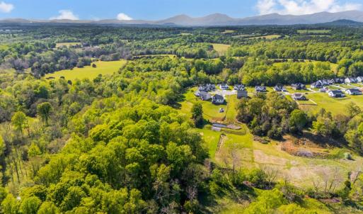 Photo #83 of 1192 Elk Creek Road, Forest, VA 6.2 acres