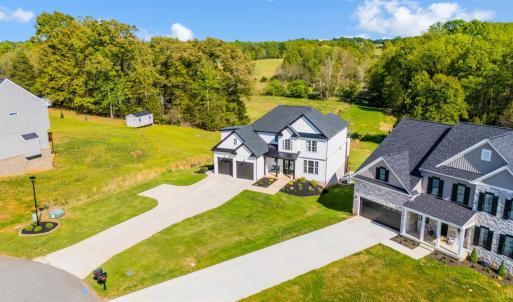 Photo #78 of 1192 Elk Creek Road, Forest, VA 6.2 acres
