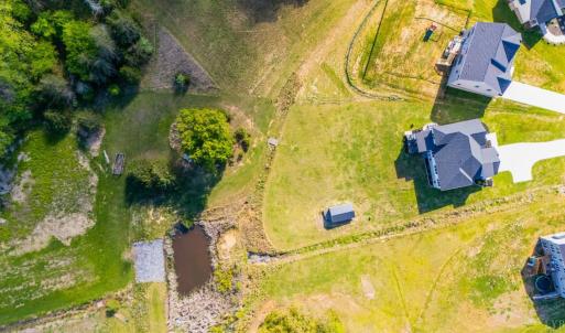 Photo #4 of 1192 Elk Creek Road, Forest, VA 6.2 acres