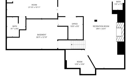 Photo #13 of 1192 Elk Creek Road, Forest, VA 6.2 acres