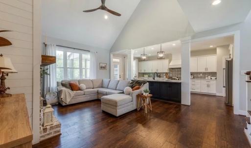 Photo #17 of 1192 Elk Creek Road, Forest, VA 6.2 acres