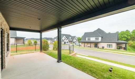 Photo #6 of 78 South Westyn Loop, Forest, VA 0.1 acres
