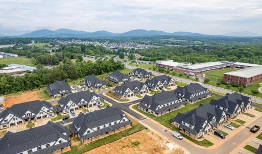 Photo #17 of 78 South Westyn Loop, Forest, VA 0.1 acres