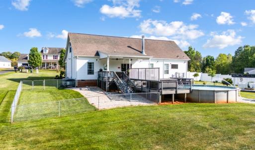 Photo #70 of 136 Montfair Drive, Amherst, VA 0.6 acres