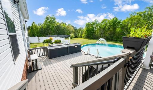 Photo #52 of 136 Montfair Drive, Amherst, VA 0.6 acres