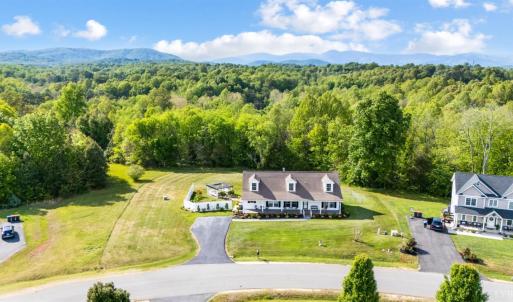 Photo #66 of 136 Montfair Drive, Amherst, VA 0.6 acres