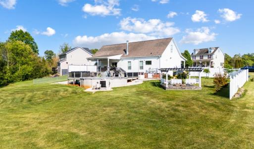 Photo #71 of 136 Montfair Drive, Amherst, VA 0.6 acres