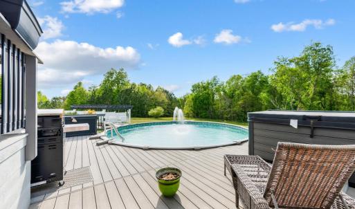 Photo #54 of 136 Montfair Drive, Amherst, VA 0.6 acres