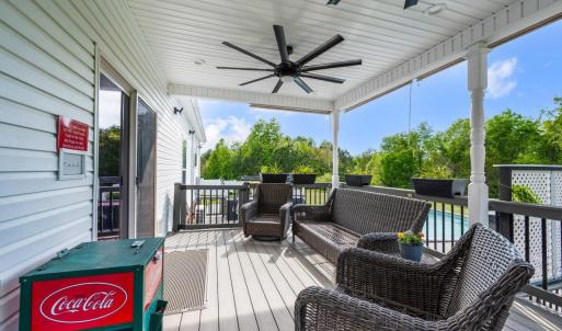 Photo #51 of 136 Montfair Drive, Amherst, VA 0.6 acres
