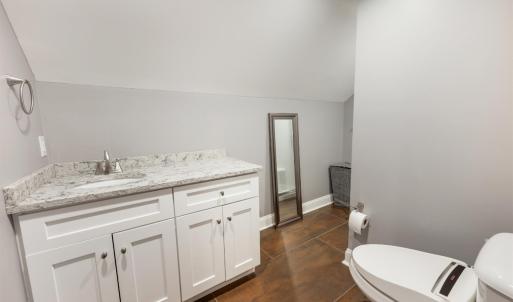 Photo #47 of 136 Montfair Drive, Amherst, VA 0.6 acres