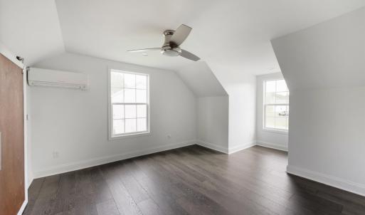 Photo #45 of 136 Montfair Drive, Amherst, VA 0.6 acres