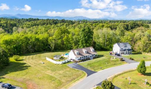 Photo #67 of 136 Montfair Drive, Amherst, VA 0.6 acres