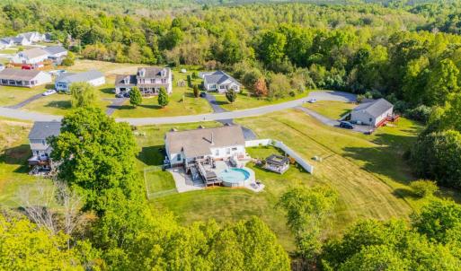 Photo #69 of 136 Montfair Drive, Amherst, VA 0.6 acres