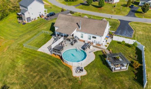 Photo #72 of 136 Montfair Drive, Amherst, VA 0.6 acres