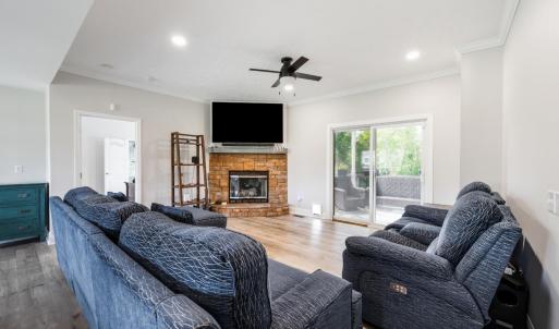 Photo #7 of 136 Montfair Drive, Amherst, VA 0.6 acres