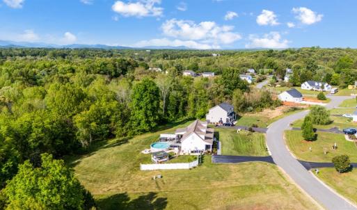 Photo #68 of 136 Montfair Drive, Amherst, VA 0.6 acres