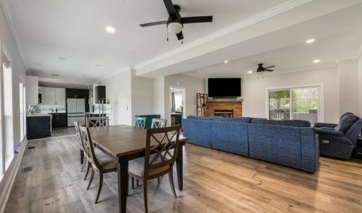 Photo #11 of 136 Montfair Drive, Amherst, VA 0.6 acres