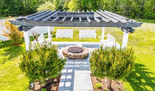 Photo #62 of 136 Montfair Drive, Amherst, VA 0.6 acres
