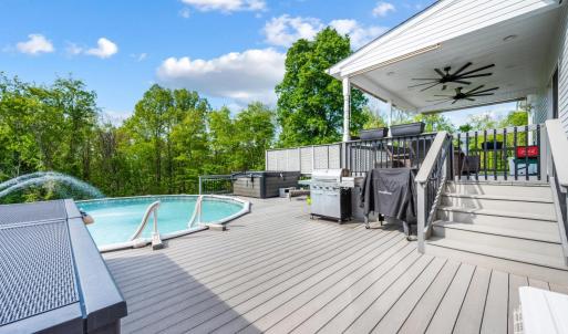 Photo #53 of 136 Montfair Drive, Amherst, VA 0.6 acres
