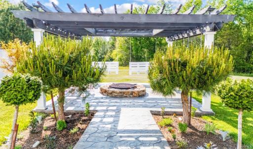 Photo #63 of 136 Montfair Drive, Amherst, VA 0.6 acres