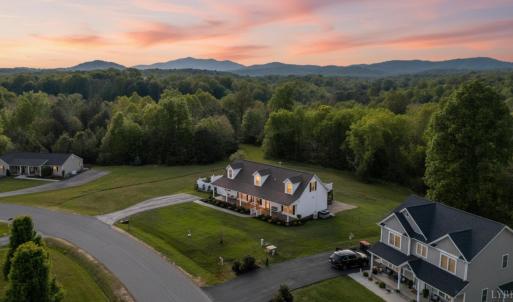 Photo #73 of 136 Montfair Drive, Amherst, VA 0.6 acres