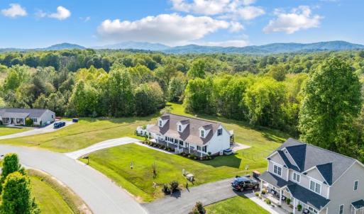 Photo #65 of 136 Montfair Drive, Amherst, VA 0.6 acres