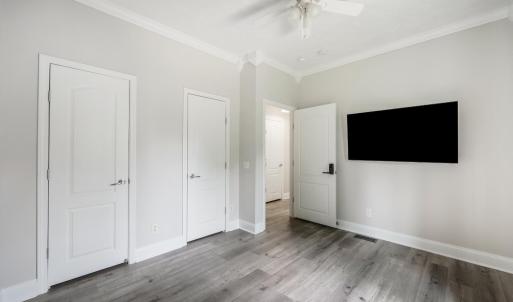 Photo #32 of 136 Montfair Drive, Amherst, VA 0.6 acres
