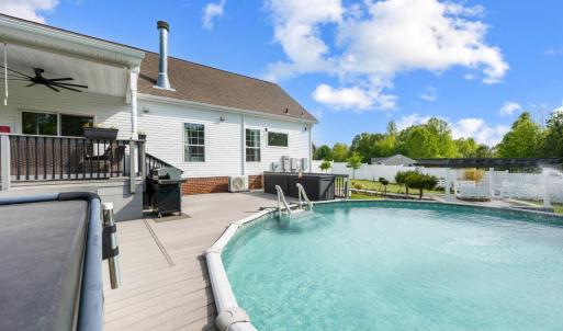 Photo #55 of 136 Montfair Drive, Amherst, VA 0.6 acres