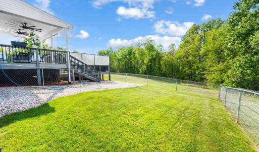 Photo #60 of 136 Montfair Drive, Amherst, VA 0.6 acres