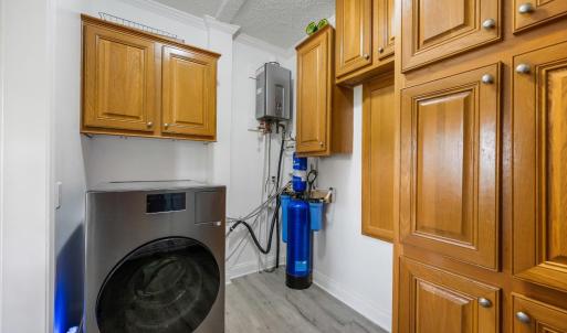 Photo #19 of 136 Montfair Drive, Amherst, VA 0.6 acres
