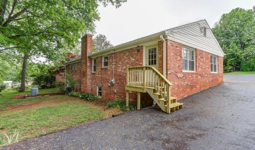 Photo #18 of 308 Robin Drive, Lynchburg, VA 0.4 acres