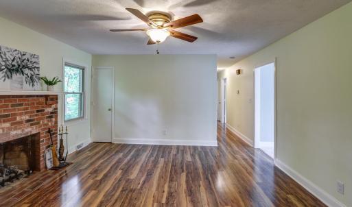 Photo #24 of 308 Robin Drive, Lynchburg, VA 0.4 acres