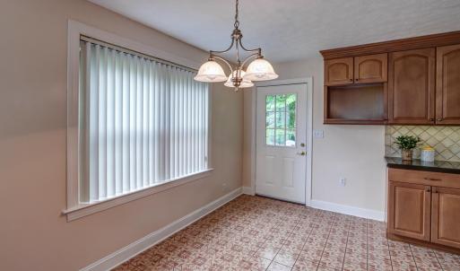 Photo #13 of 308 Robin Drive, Lynchburg, VA 0.4 acres