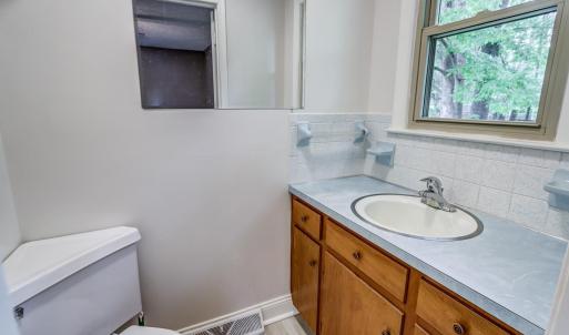 Photo #36 of 308 Robin Drive, Lynchburg, VA 0.4 acres