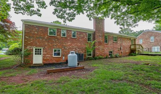 Photo #51 of 308 Robin Drive, Lynchburg, VA 0.4 acres