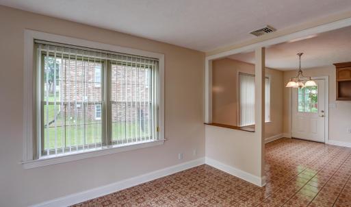 Photo #12 of 308 Robin Drive, Lynchburg, VA 0.4 acres