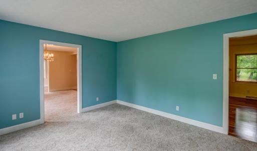 Photo #30 of 308 Robin Drive, Lynchburg, VA 0.4 acres