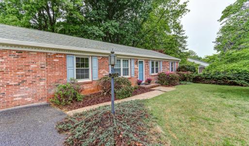 Photo #8 of 308 Robin Drive, Lynchburg, VA 0.4 acres