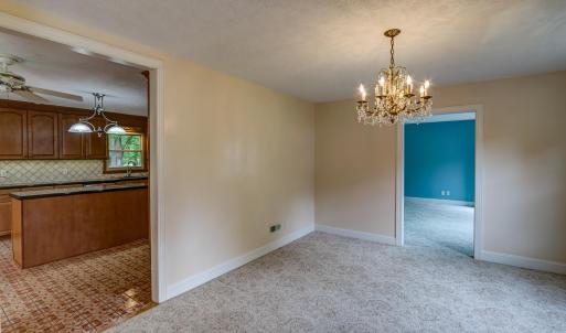 Photo #29 of 308 Robin Drive, Lynchburg, VA 0.4 acres