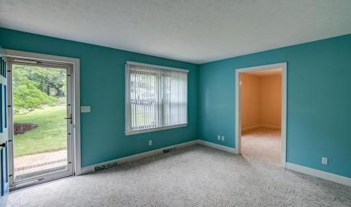 Photo #31 of 308 Robin Drive, Lynchburg, VA 0.4 acres