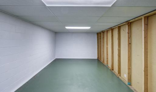 Photo #45 of 308 Robin Drive, Lynchburg, VA 0.4 acres
