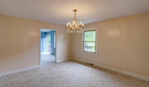 Photo #28 of 308 Robin Drive, Lynchburg, VA 0.4 acres