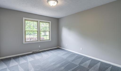 Photo #38 of 308 Robin Drive, Lynchburg, VA 0.4 acres