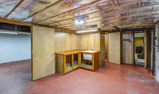 Photo #49 of 308 Robin Drive, Lynchburg, VA 0.4 acres