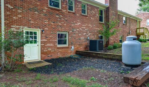 Photo #52 of 308 Robin Drive, Lynchburg, VA 0.4 acres
